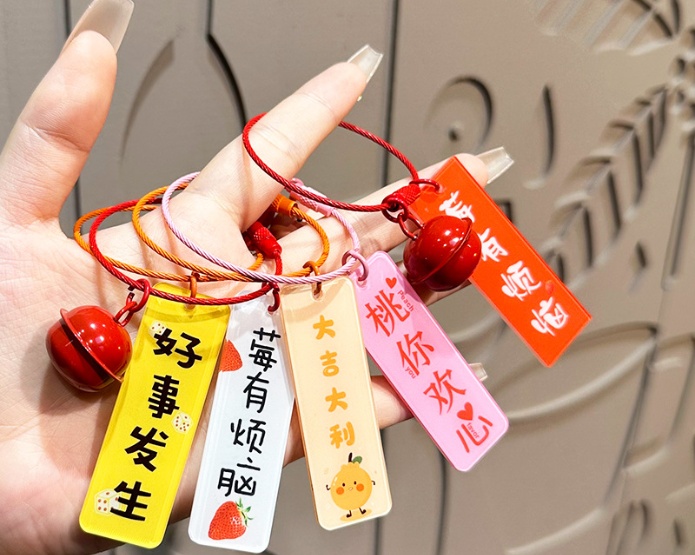 标志徽章设计：方寸之间的艺术与灵魂